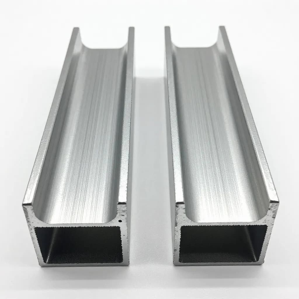Anodizing vs Powder Coating: Comparing Aluminum Finishes