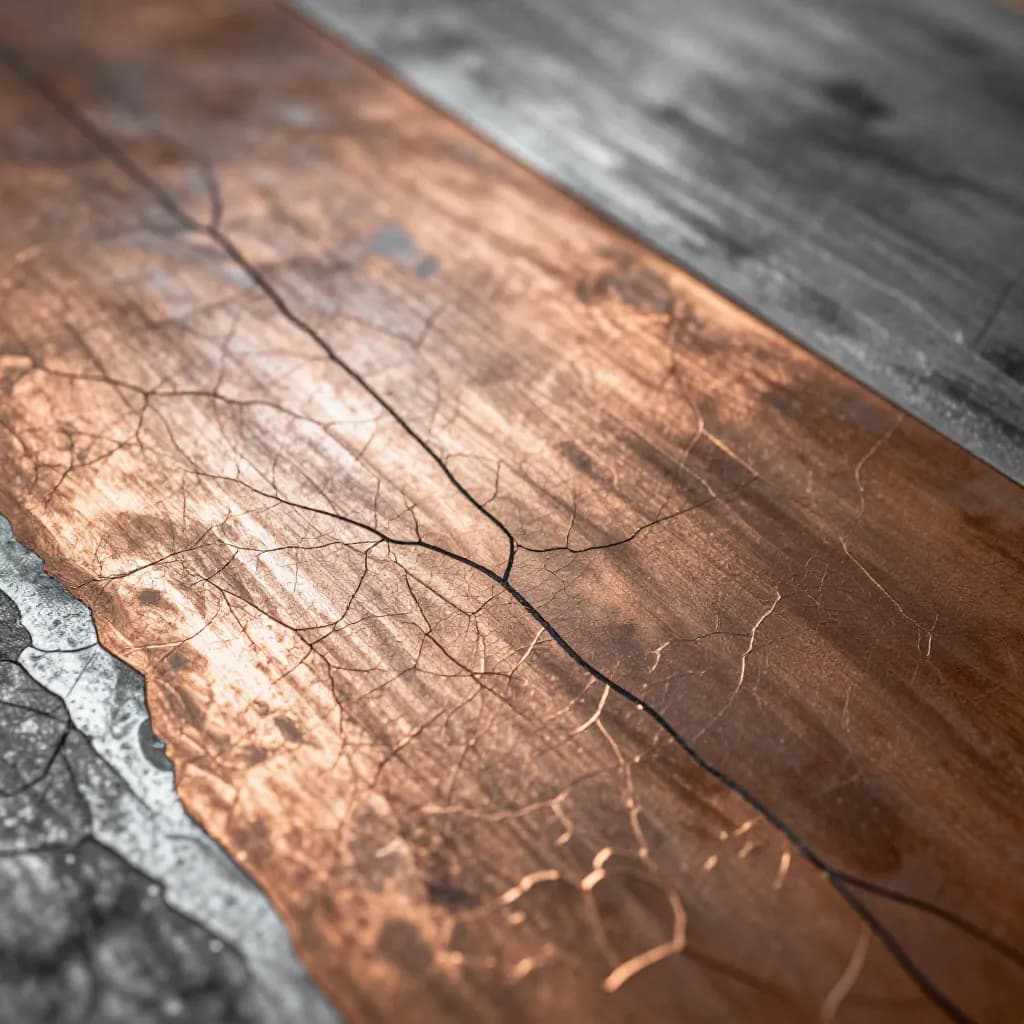 Best Vein Finish Powder Coatings: Cross-Manufacturer Comparison Guide