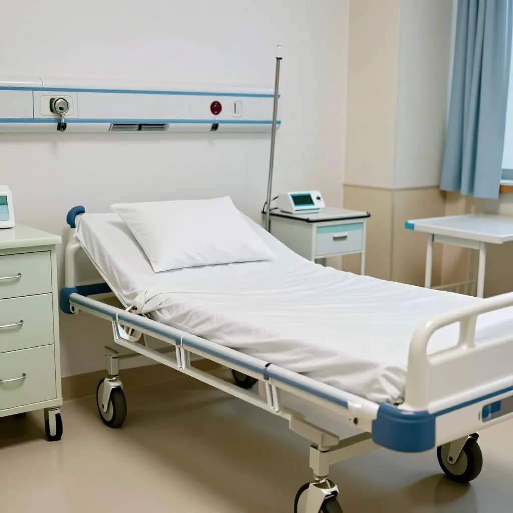 Bladder Cancer Risk in Painters Rises to 81% After 10 Years of Exposure