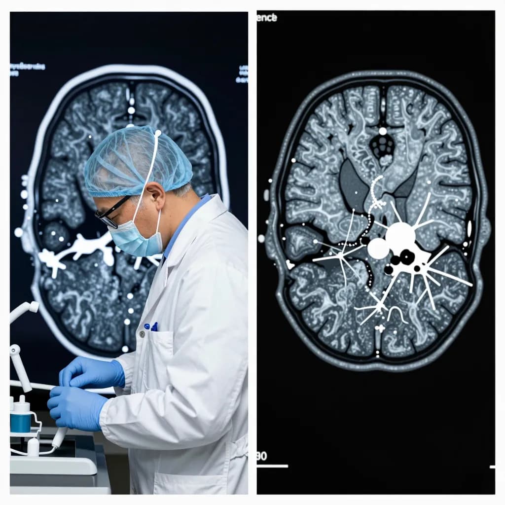 Solvent Exposure Depletes Cognitive Reserve and Accelerates Brain Aging