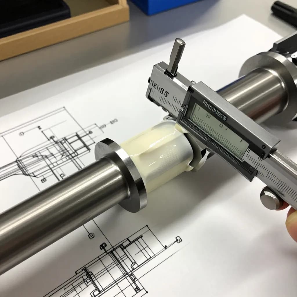 Does Powder Coating Add Thickness? Dimensional Impact and Tolerance Guide