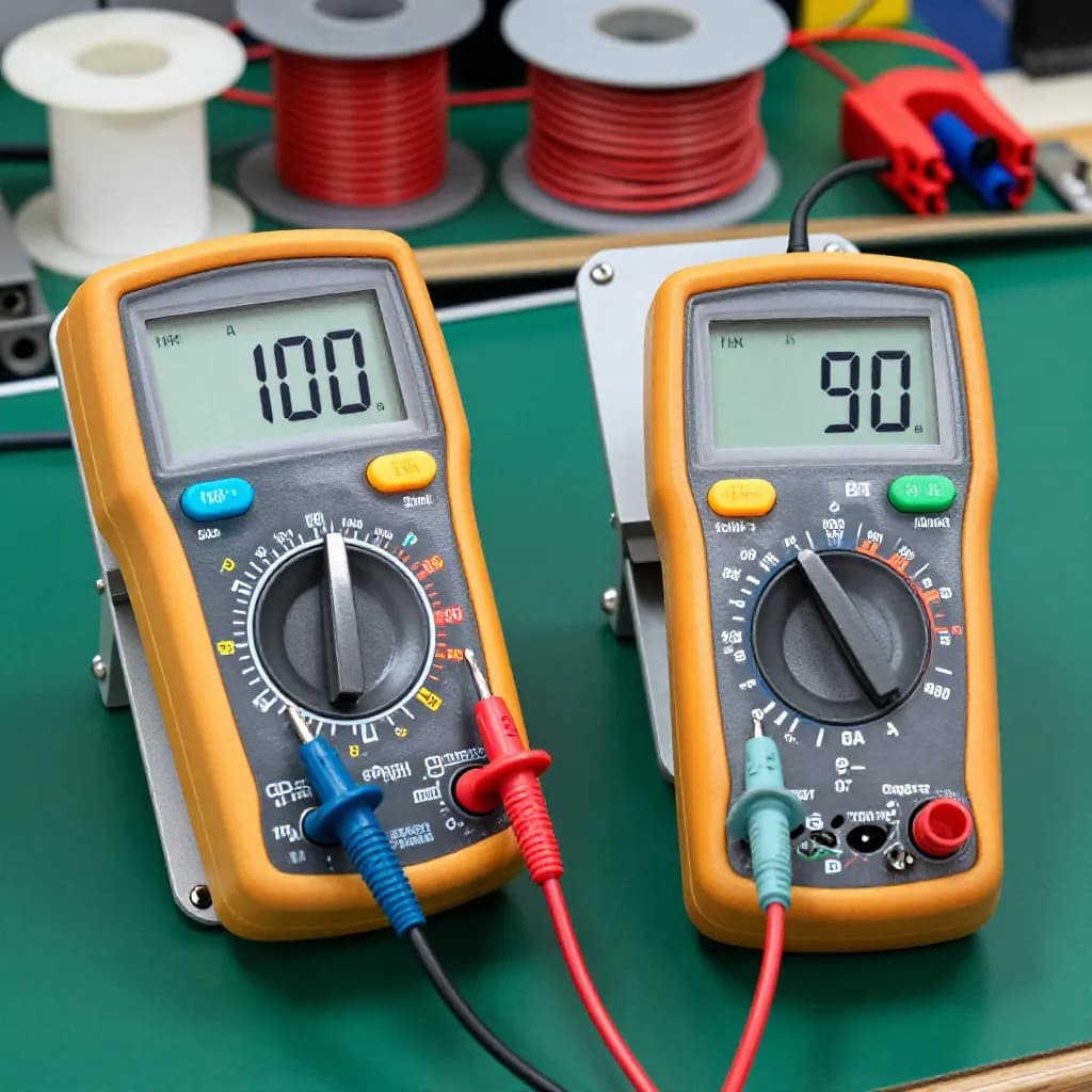 Does Powder Coating Conduct Electricity? Insulation and Conductive Alternatives