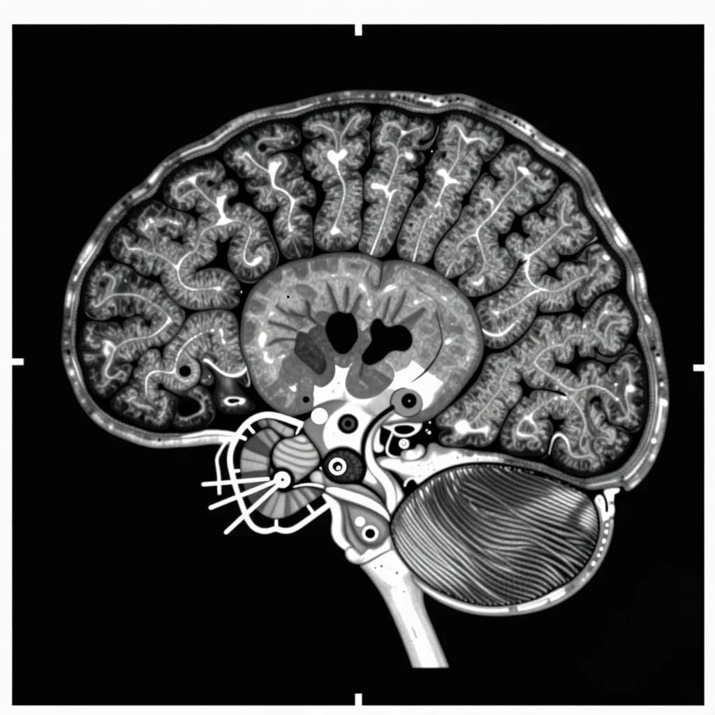 fMRI Reveals Decreased Brain Activation in Solvent-Exposed Painters