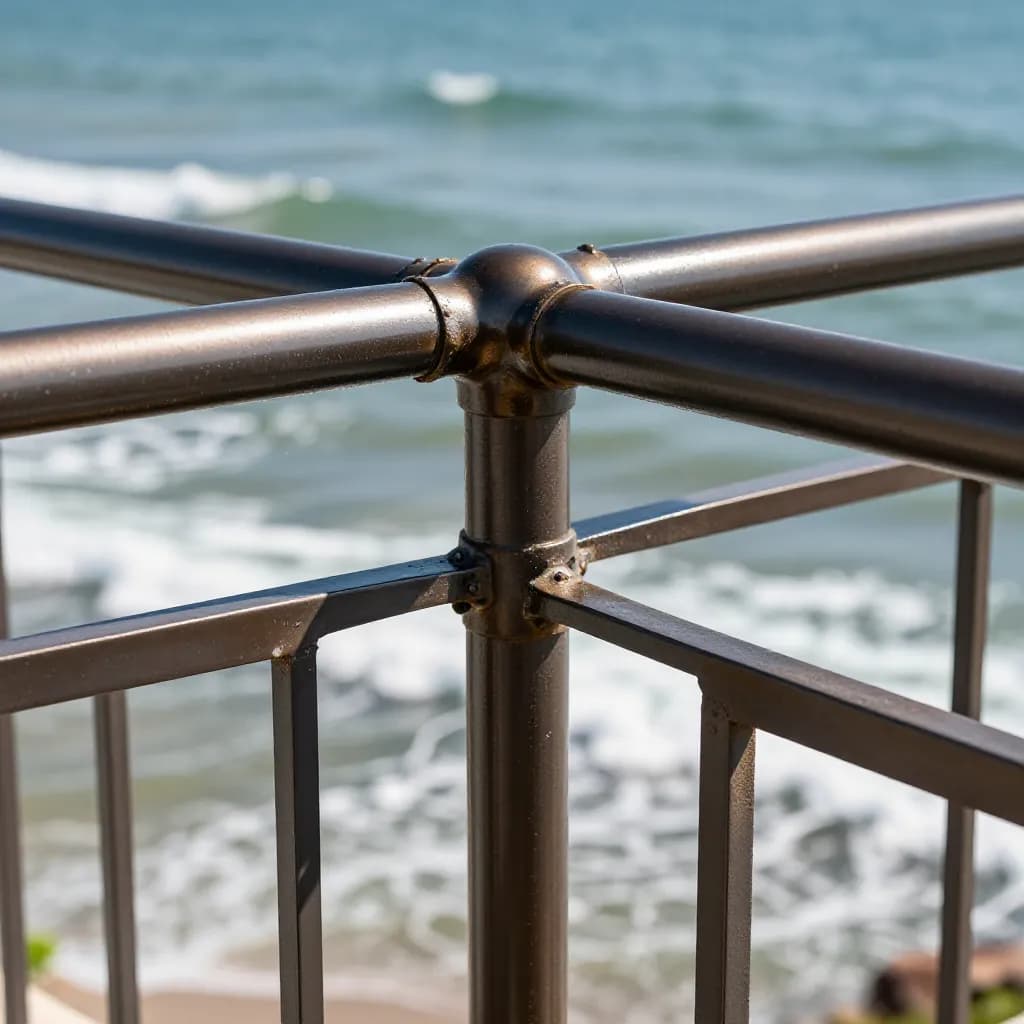 How Long Does Powder Coating Last? Durability & Lifespan Guide