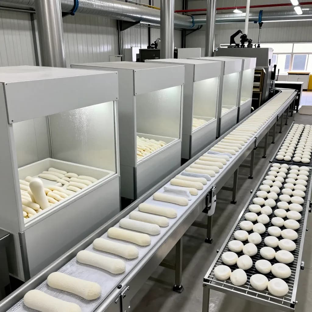 How Long Does Powder Coating Take? Process Duration, Turnaround Times, and Rush Orders