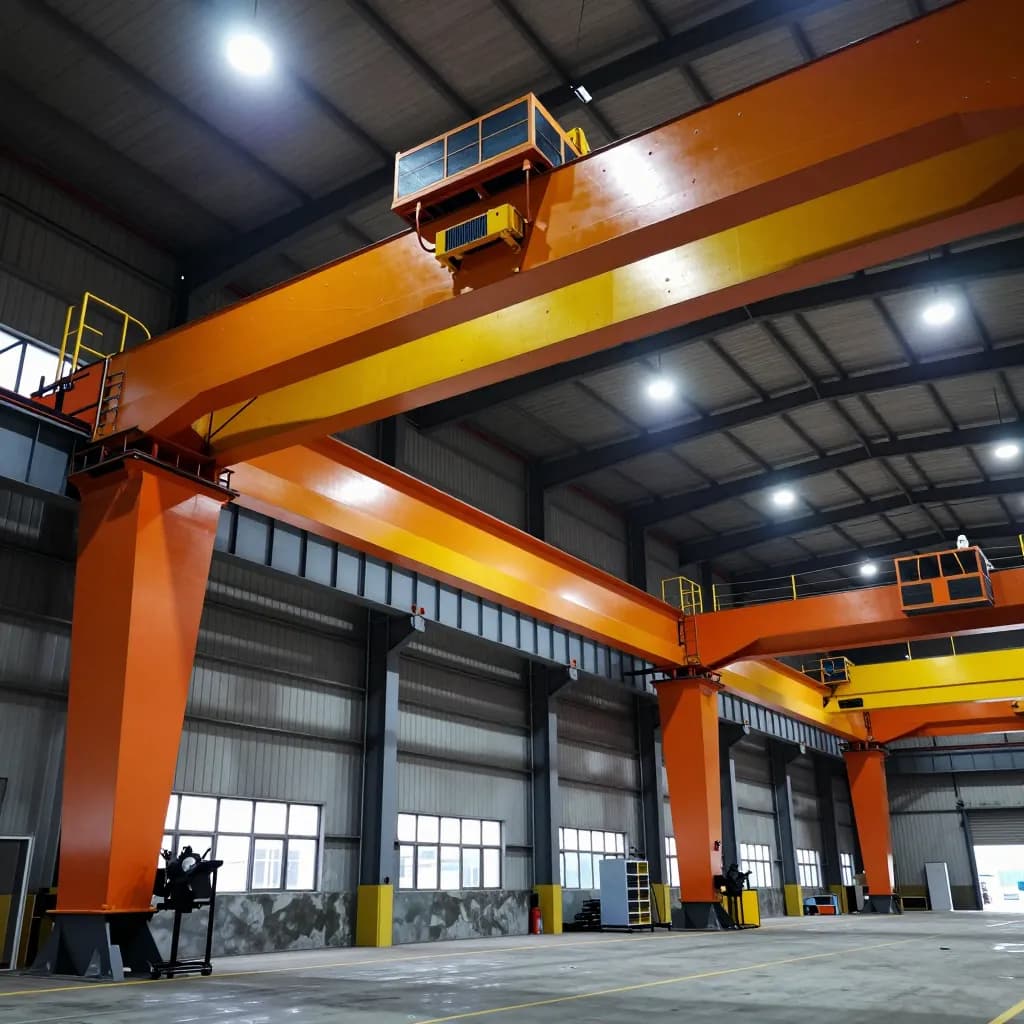 Industrial Powder Coating Near Me - Sundial Powder Coating