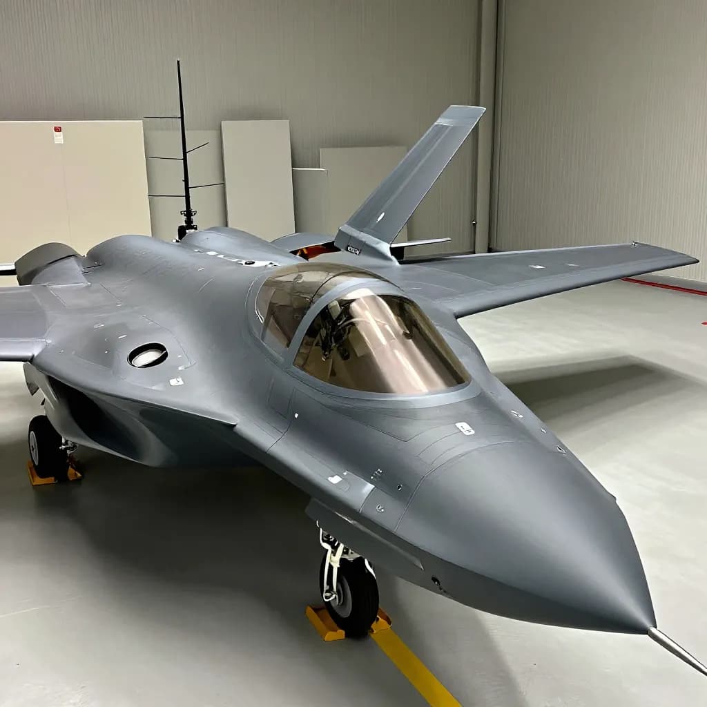 Low-Observable and Stealth Coatings: How Coatings Reduce Detection