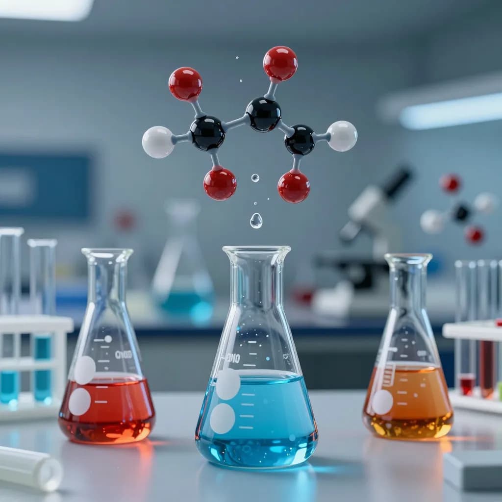 Neurotoxic Solvents in Paint Thinners: A Comprehensive Chemical Inventory