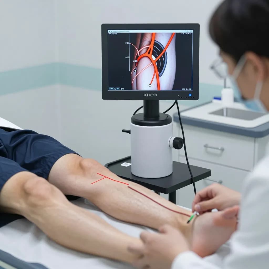 n-Hexane Peripheral Neuropathy: Progressive and Often Permanent Nerve Damage
