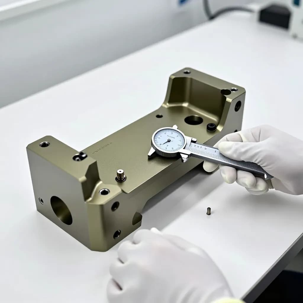 Powder Coating Aerospace Components: MIL-Spec Requirements, Primer Systems, and Weight Savings