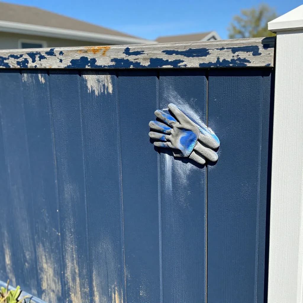Powder Coating and Bird Dropping Damage: Acidic Etching, Cleaning Urgency, and Prevention