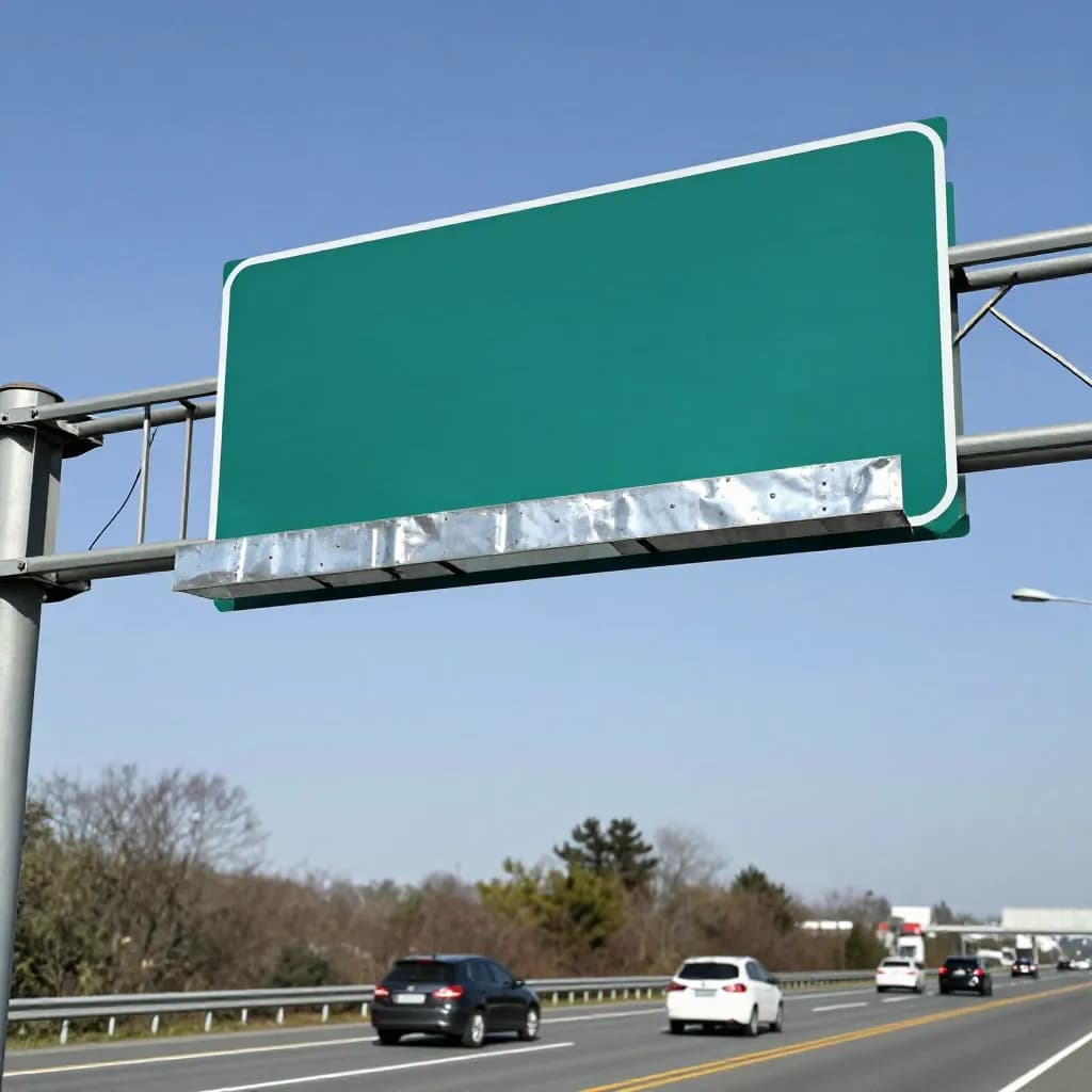 Powder Coating for Galvanized Structures: Duplex Coating Systems for Maximum Protection
