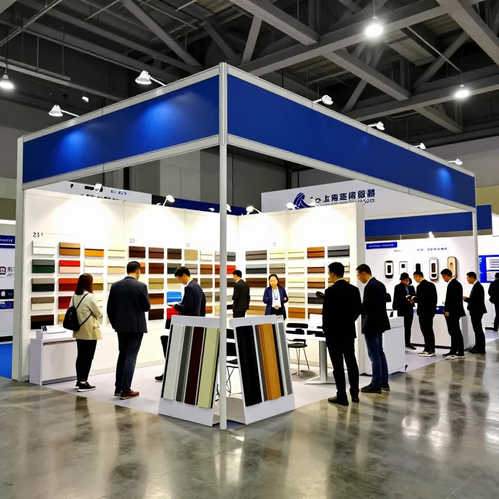 Powder Coating Industry Associations and Resources: PCI, CEPE, ECCA, and More