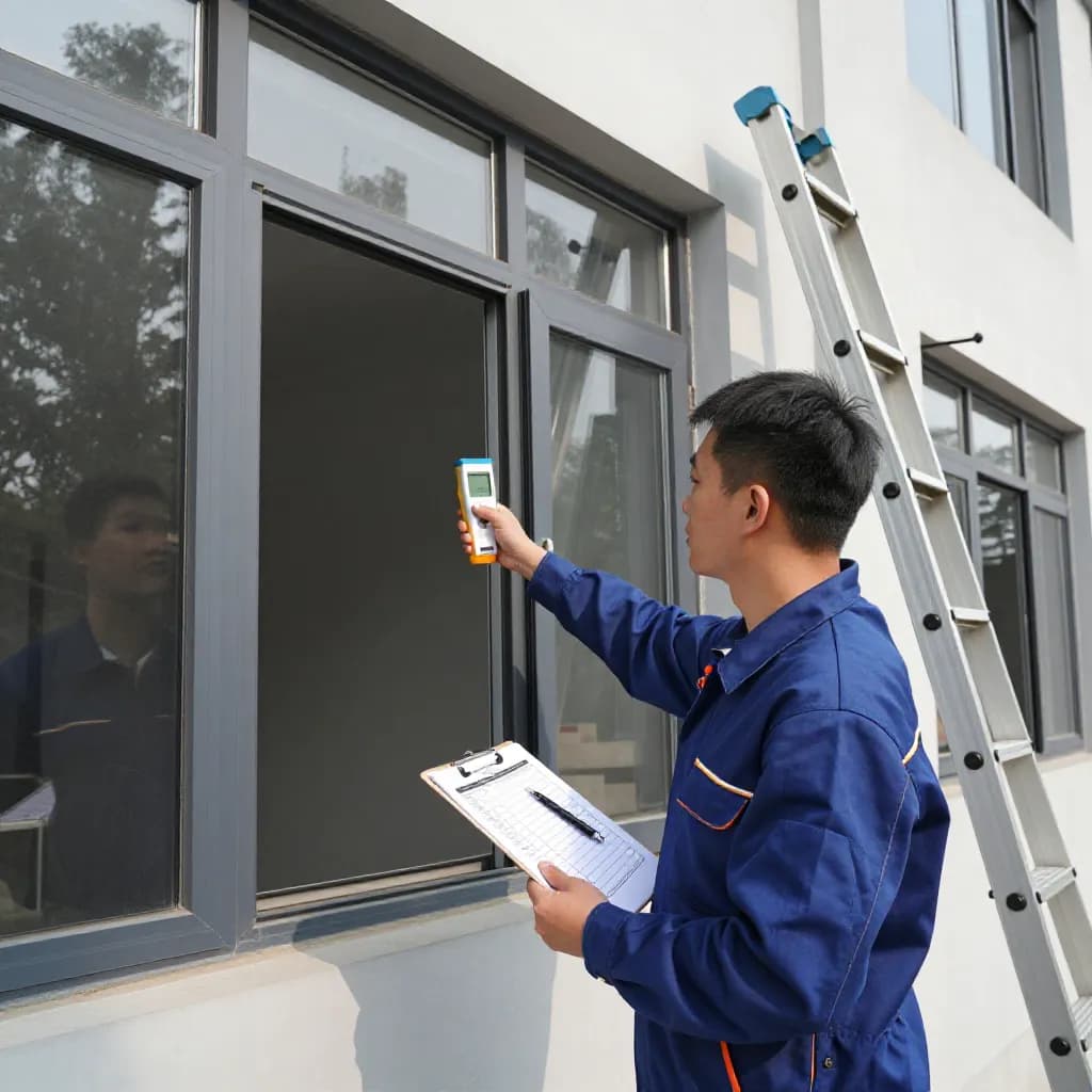 Powder Coating Maintenance Schedule Guide: Inspections, Cleaning, and Recoating Timelines