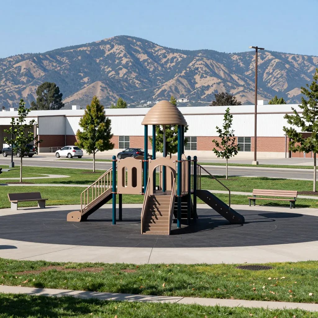 Powder Coating Orange County, CA - Sundial Powder Coating