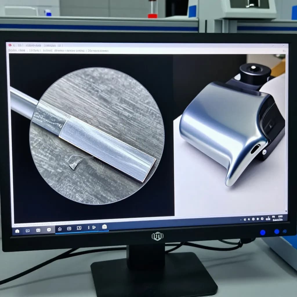 Thin Film Powder Coating Technology: Sub-40-Micron Application and Cost Reduction