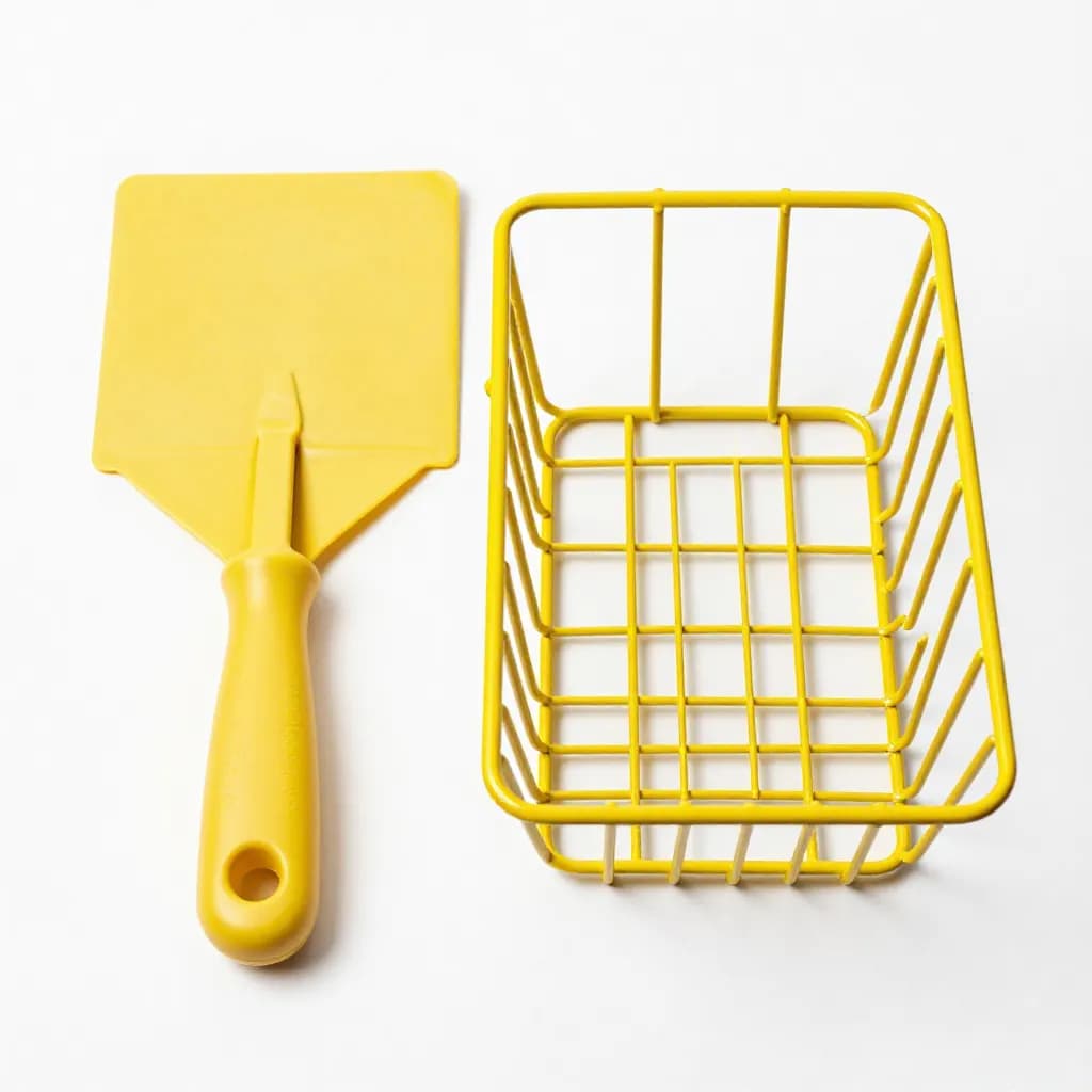 Powder Coating vs Hot-Dip Plastic Coating: Plastisol, Nylon, and PVC Dip Compared