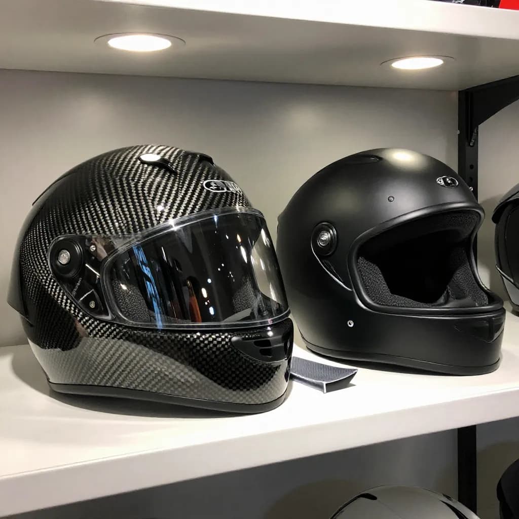 Powder Coating vs Hydro Dipping: Aesthetics, Durability, and Custom Graphics