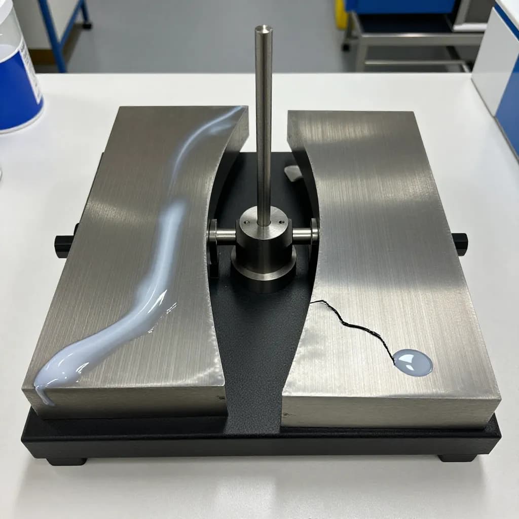 Powder Coating vs Polyurethane Paint: Flexibility, Chemical Resistance, and Performance