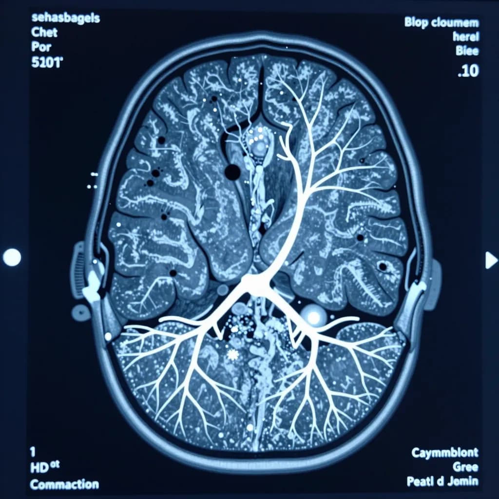 Solvent Exposure and Multiple Sclerosis: The Autoimmune Connection