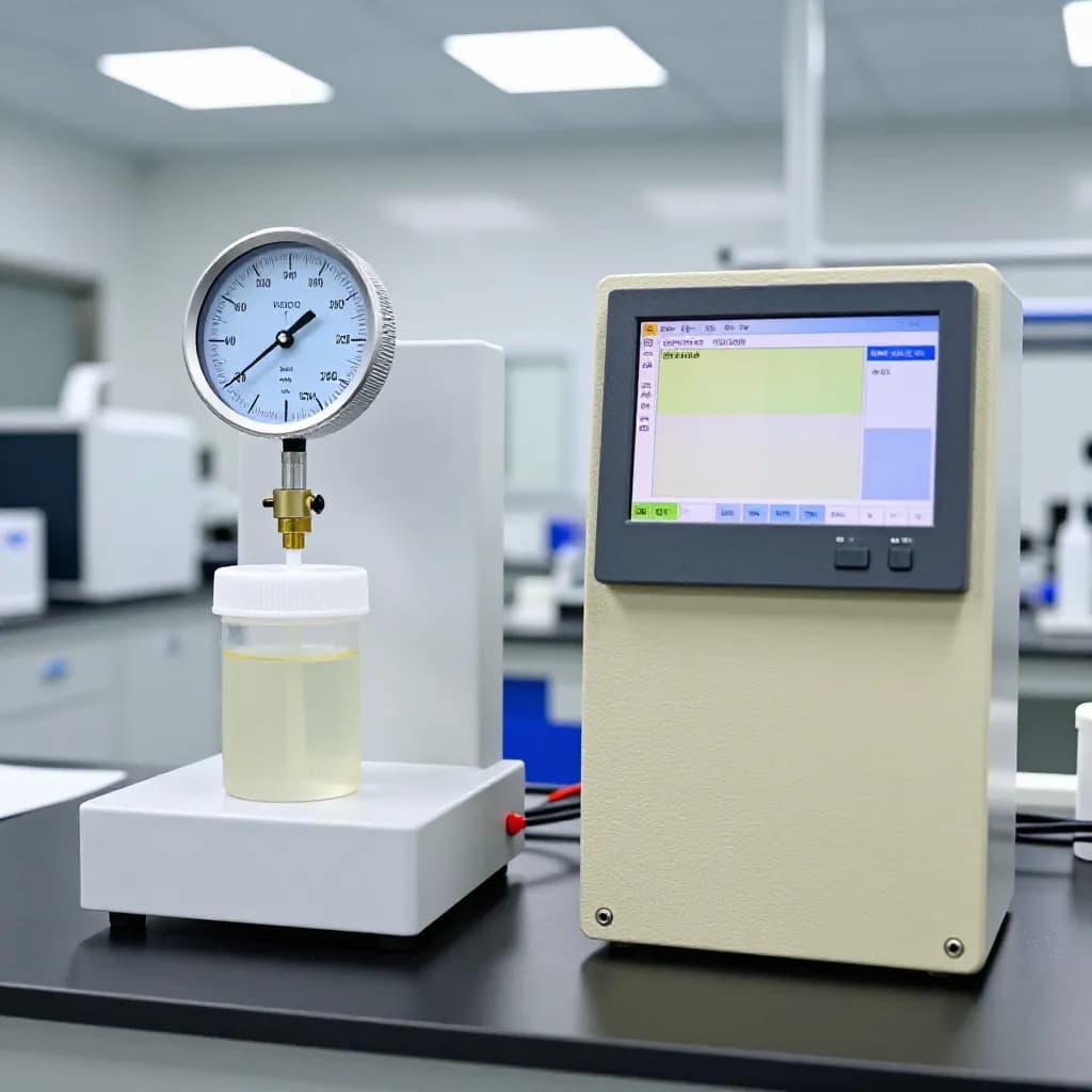 Understanding VOC in Coatings: What You Need to Know