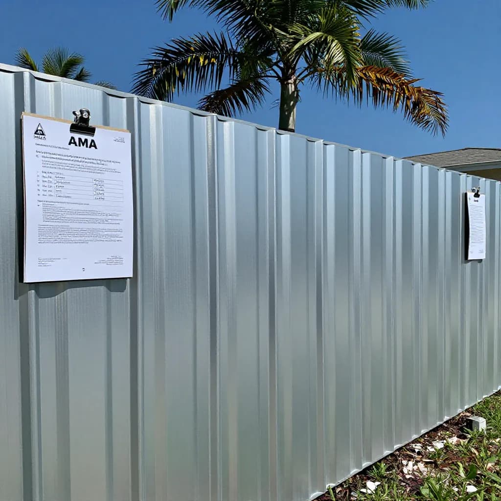 What Is AAMA 2605? The North American Architectural Coating Standard