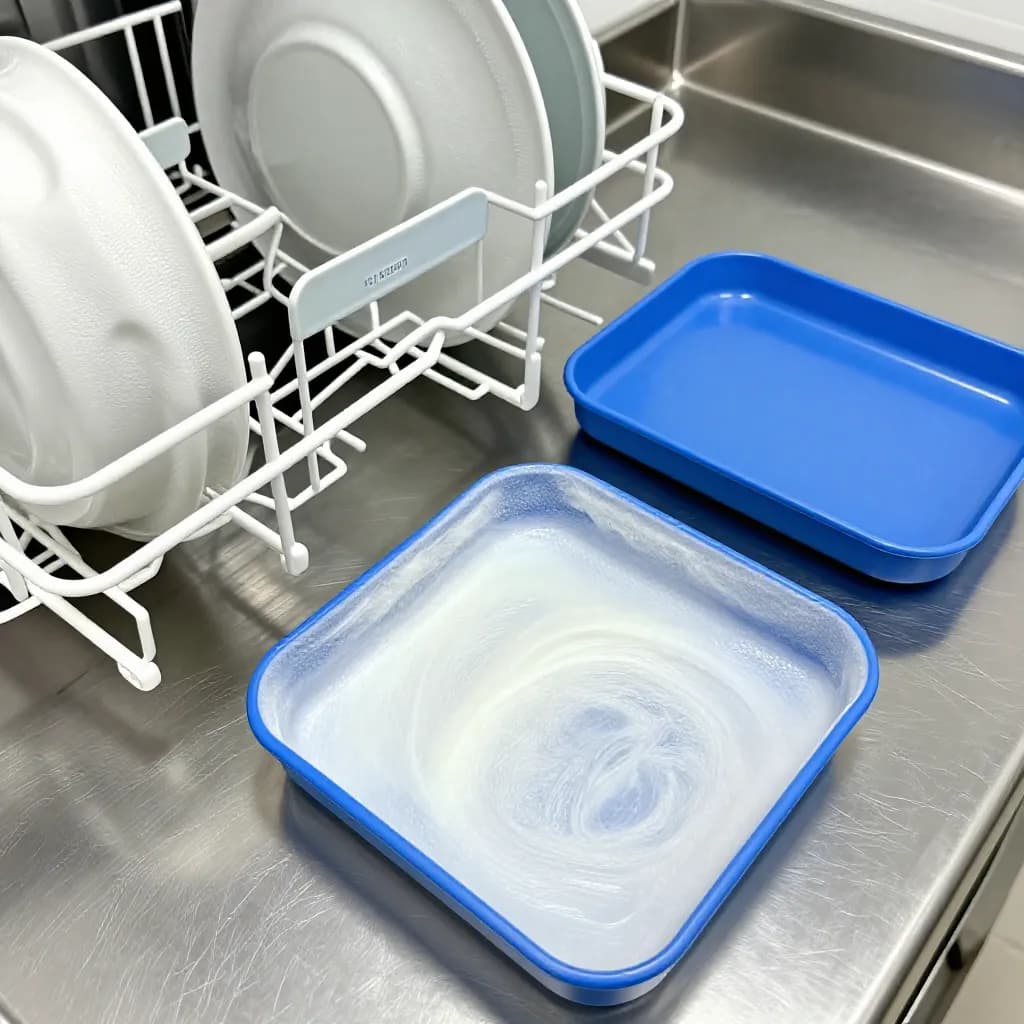 What Is Nylon Powder Coating? Nylon 11, Nylon 12, and Applications