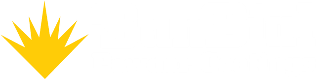 Sundial Powder Coating