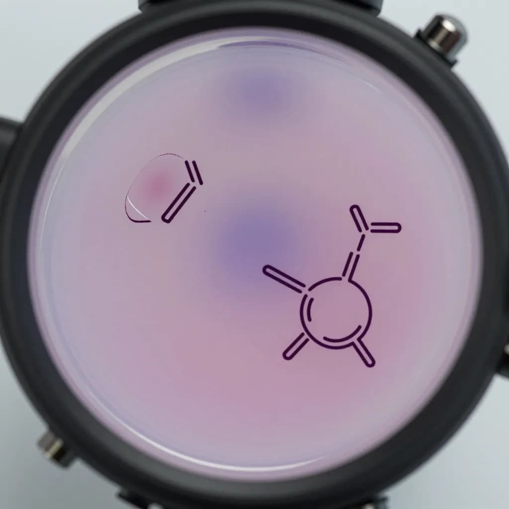 2-Butoxyethanol in Water-Based Paints: Hemolysis and Reproductive Risk