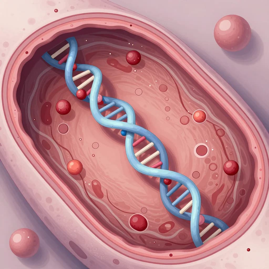Aromatic Amines in Paint Pigments: The Bladder Cancer Connection