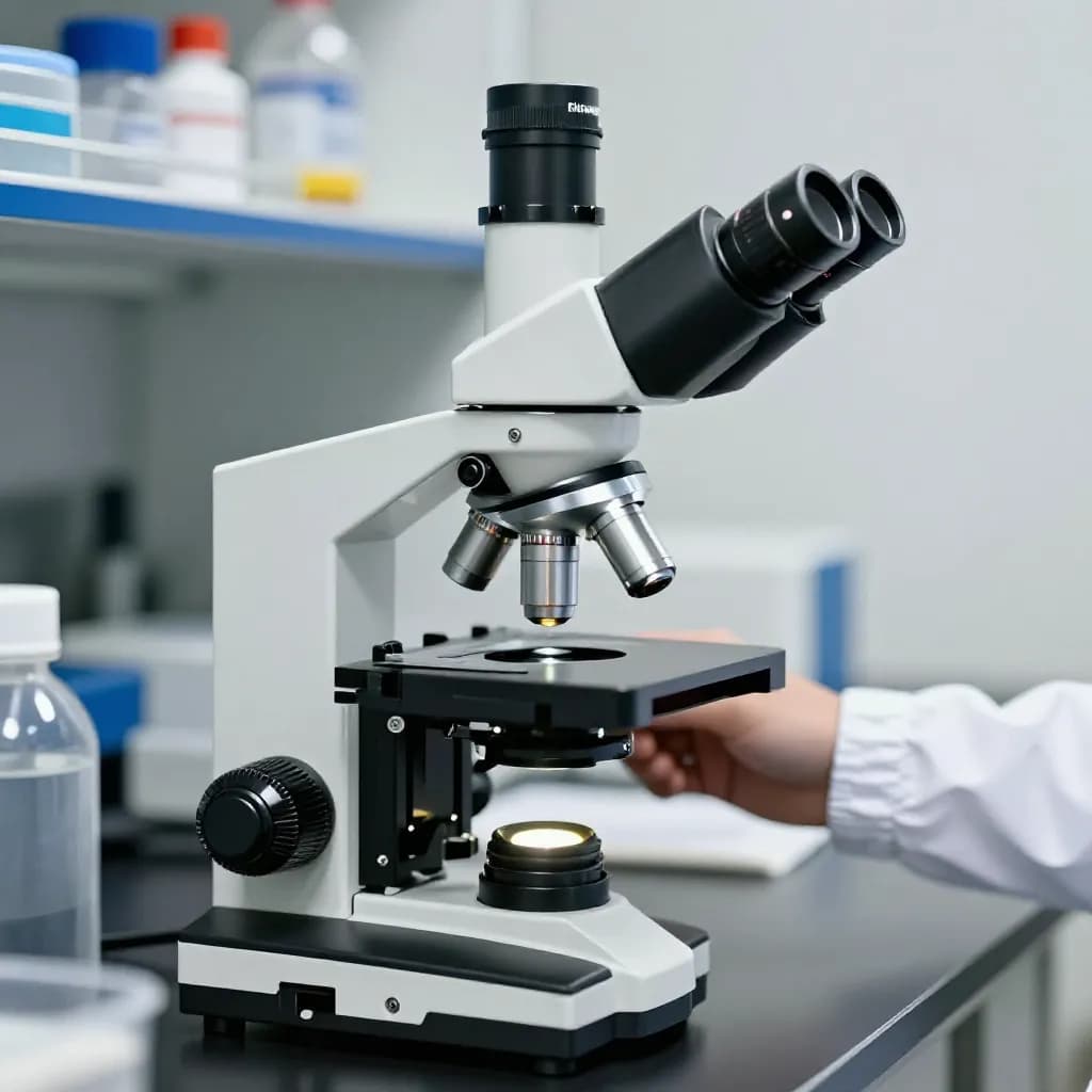 Benzene Damages Sperm at or Below OSHA Limits