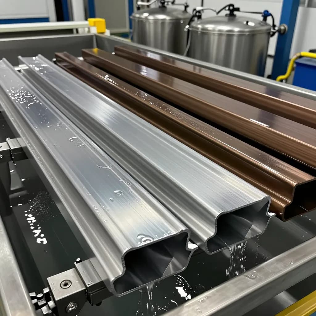 Can You Powder Coat Aluminum? Everything You Need to Know