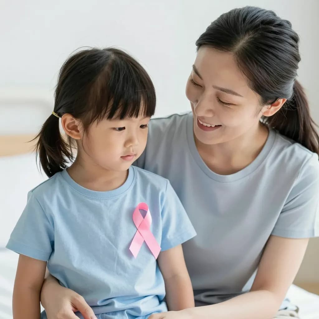 Childhood Leukemia and Maternal Paint Exposure: What the Evidence Shows
