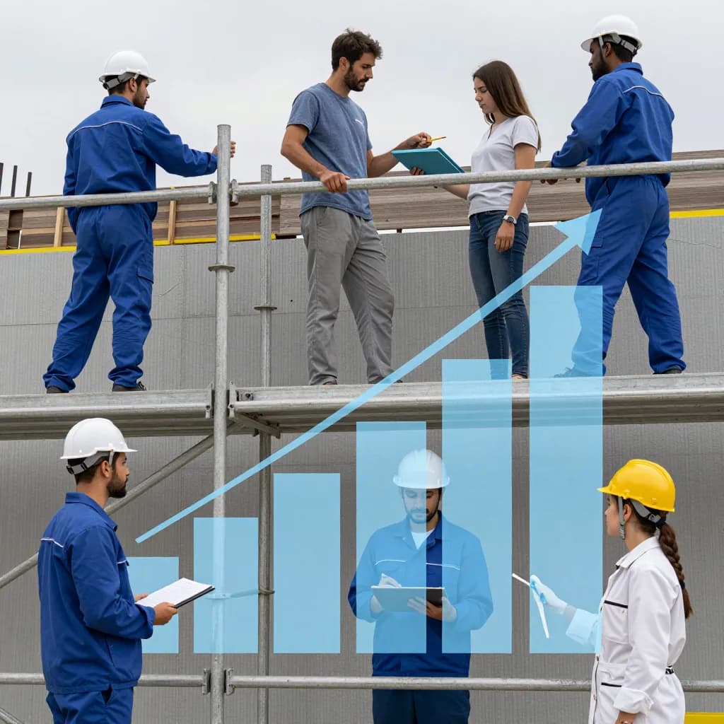 Construction Painter Health Disparities: Higher Rates of Cancer, Asthma, and Neurological Disease