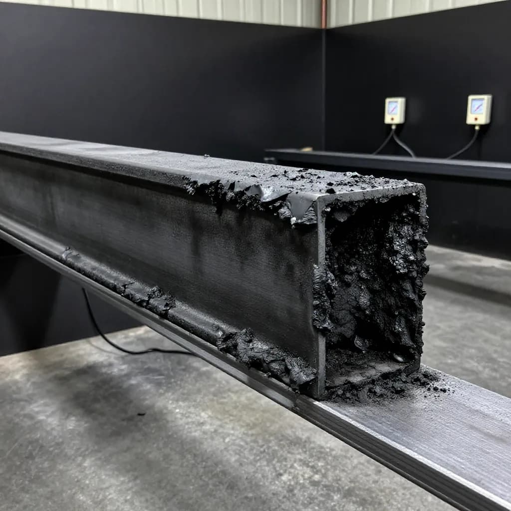 Fire-Rated Coatings and Building Safety: What Architects Need to Know