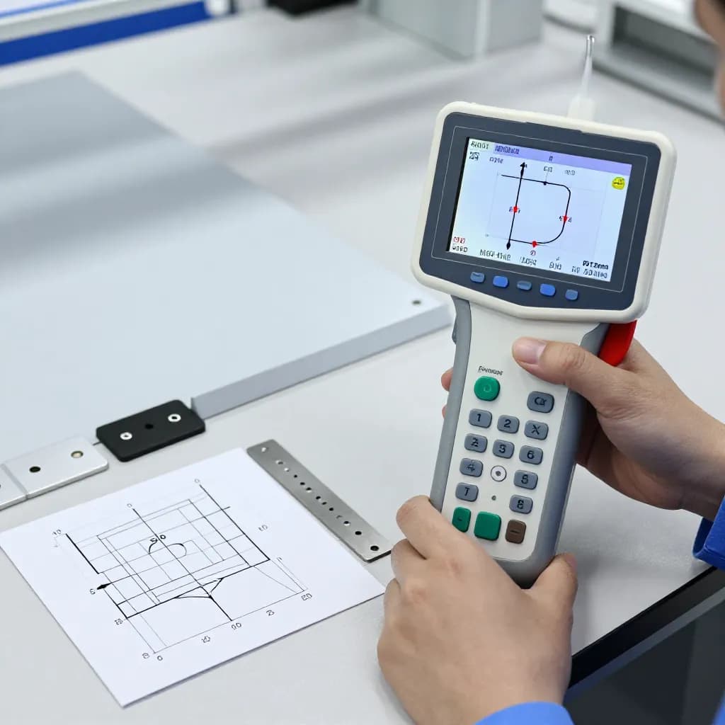 How to Measure Powder Coating Thickness: Gauges, Calibration, and Measurement Patterns