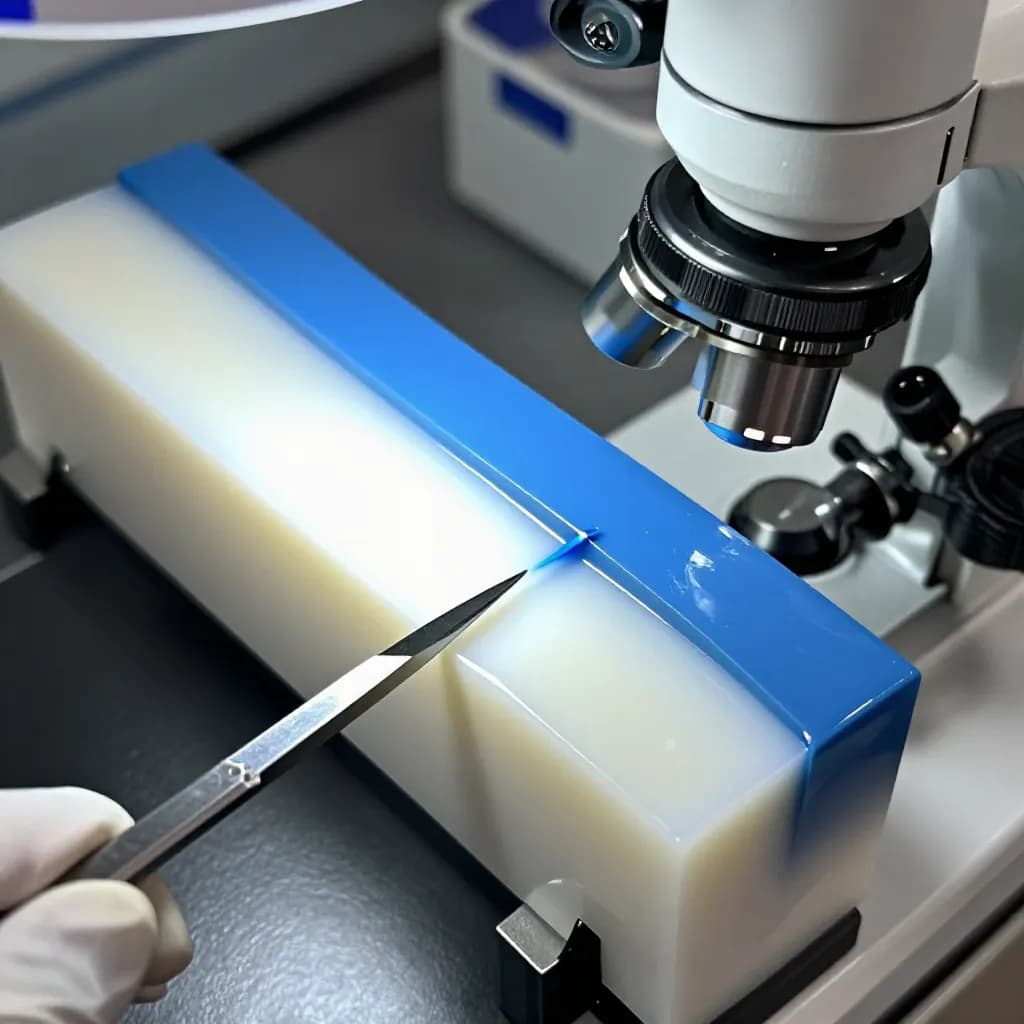 How to Powder Coat Over Powder Coating: Recoating, Adhesion, and Compatibility