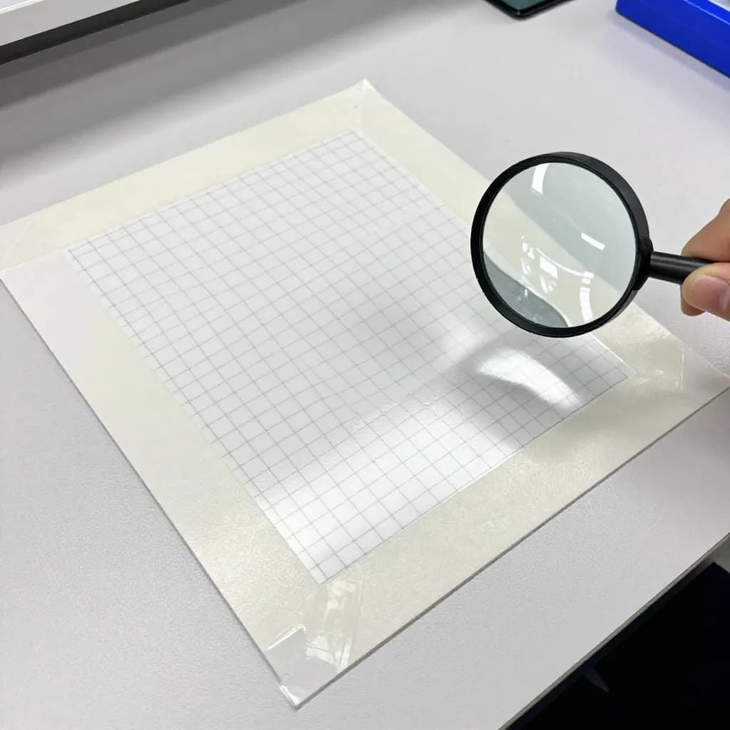 How to Test Powder Coating Adhesion: Cross-Hatch, Pull-Off, and Pass/Fail Criteria