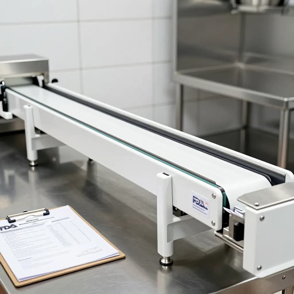 Is Powder Coating Food Safe? FDA Compliance, NSF Certification, and Cookware Applications