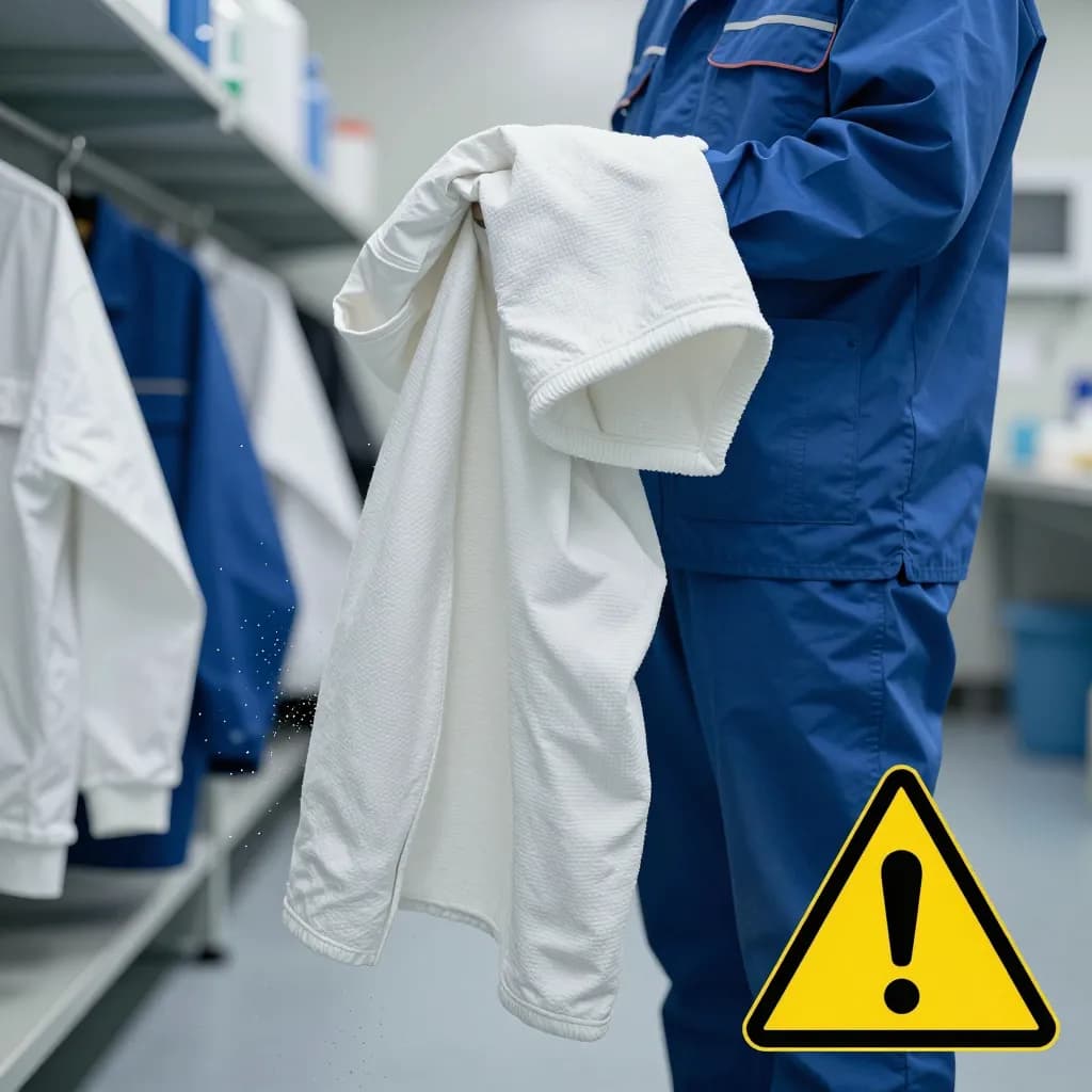 Hidden Isocyanate Exposure: Cross-Contamination Threatens Sensitized Workers