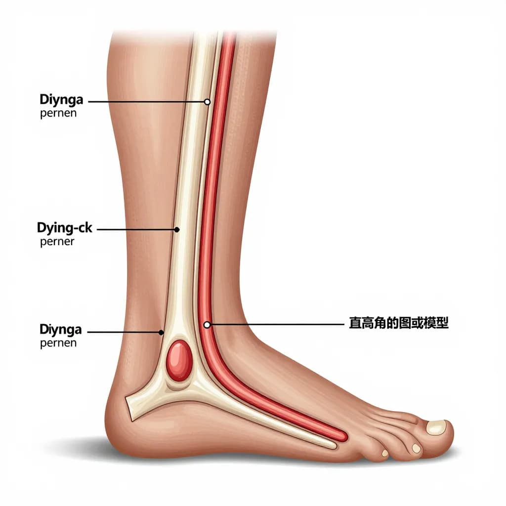 n-Hexane in Paint Thinners: The 'Dying-Back' Neuropathy Threat