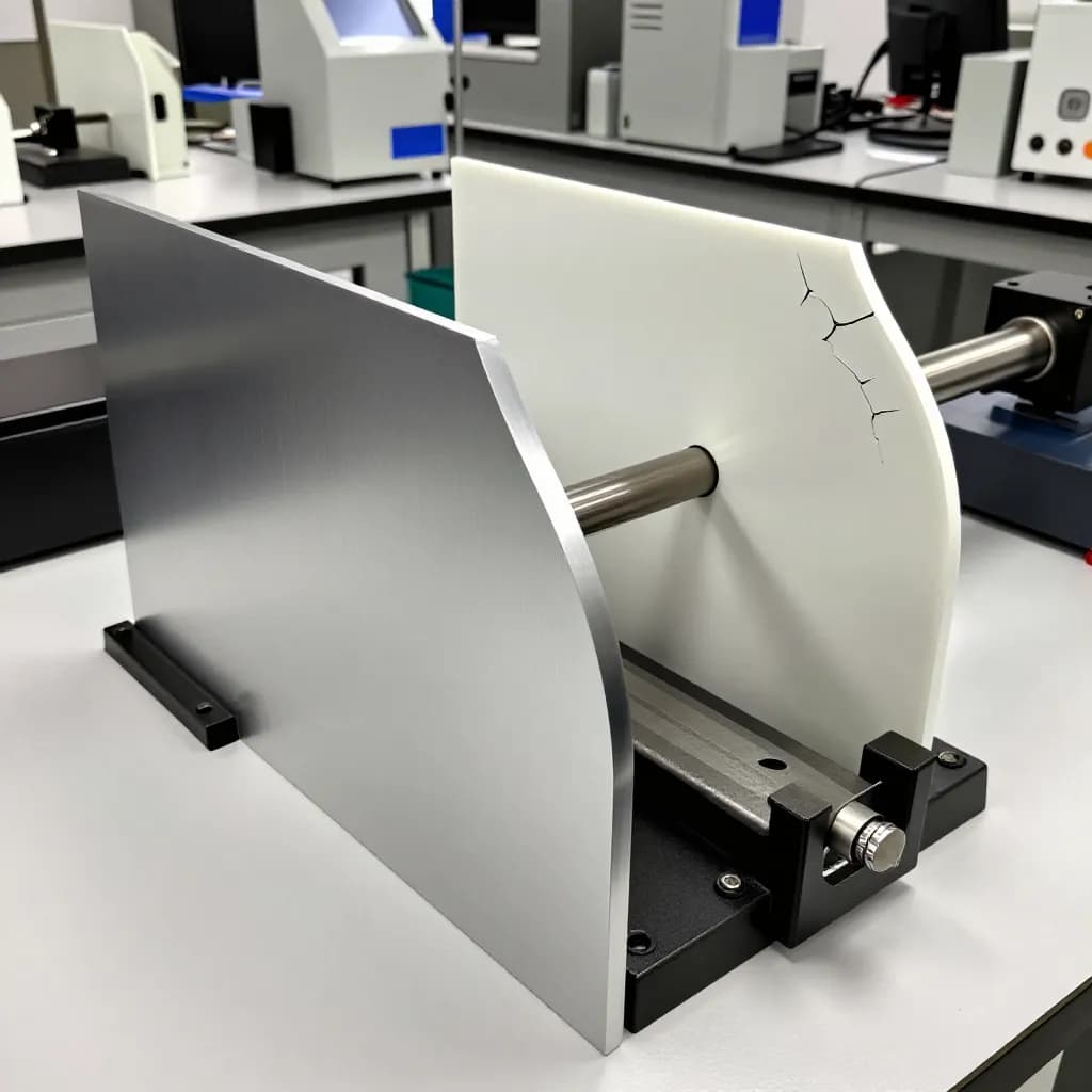 Polyurethane Powder Coatings: Chemistry, Flexibility, and Specialized Applications