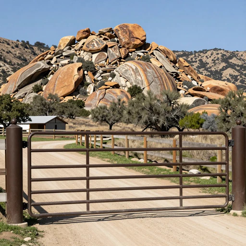 Powder Coating Chatsworth, CA - Sundial Powder Coating