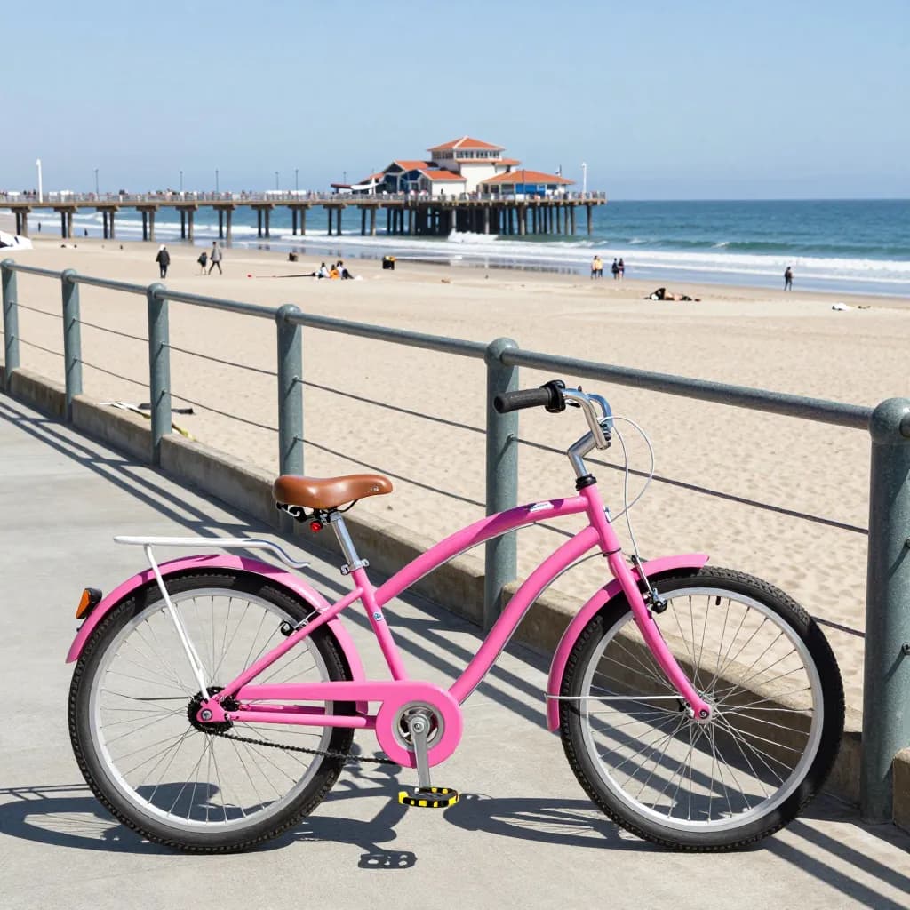 Powder Coating Huntington Beach, CA - Sundial Powder Coating