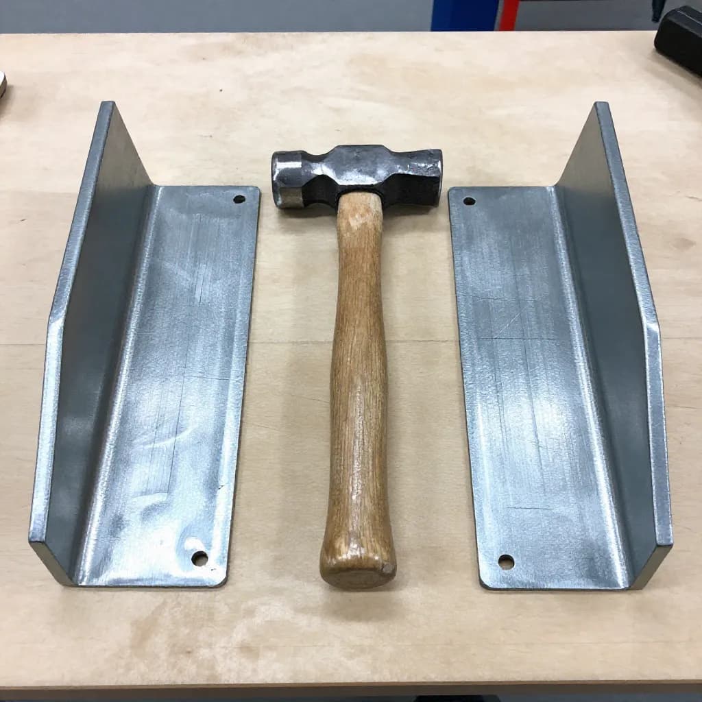 Powder Coating Myths Debunked: Common Misconceptions vs Facts