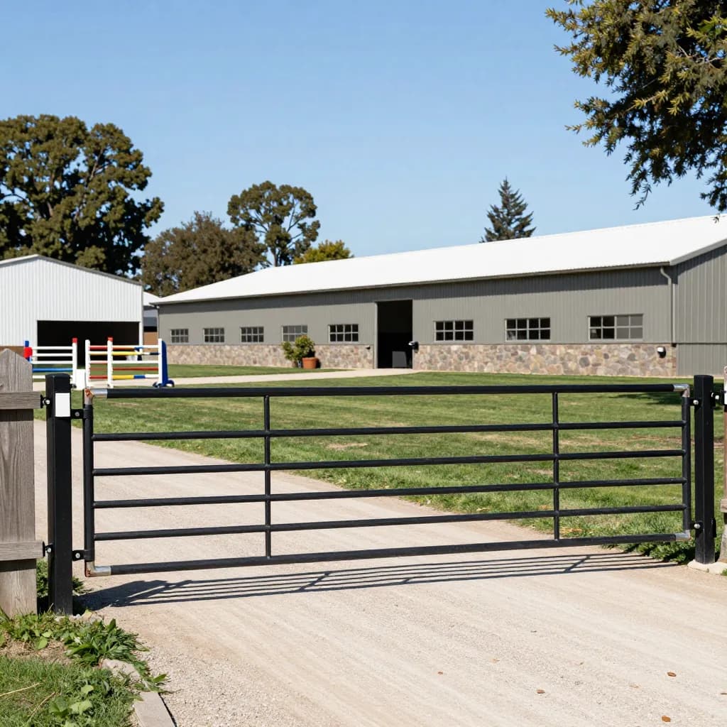 Powder Coating Pomona, CA - Sundial Powder Coating