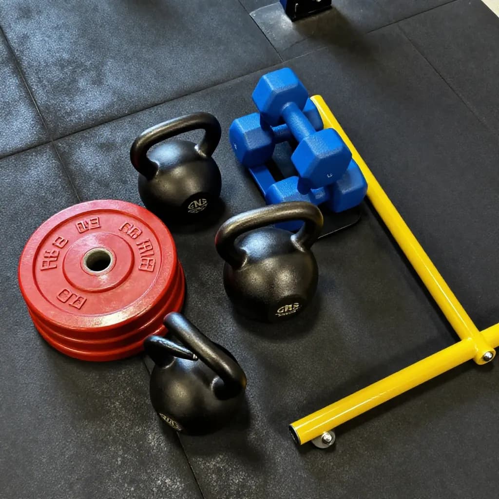 Powder Coating for Sports Equipment: Impact-Resistant Finishes for Golf, Skiing, Fishing, and More