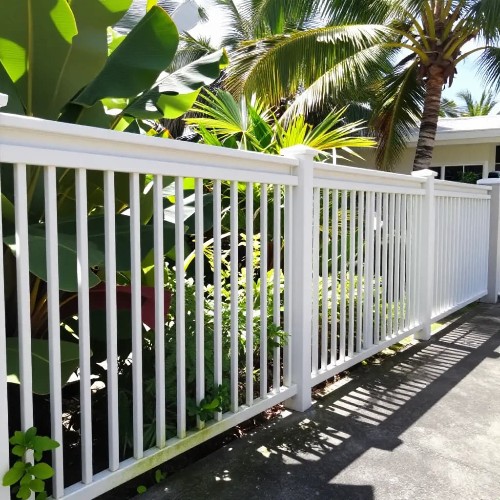 Powder Coating Performance in Tropical Climates: Humidity, UV, and Biological Growth