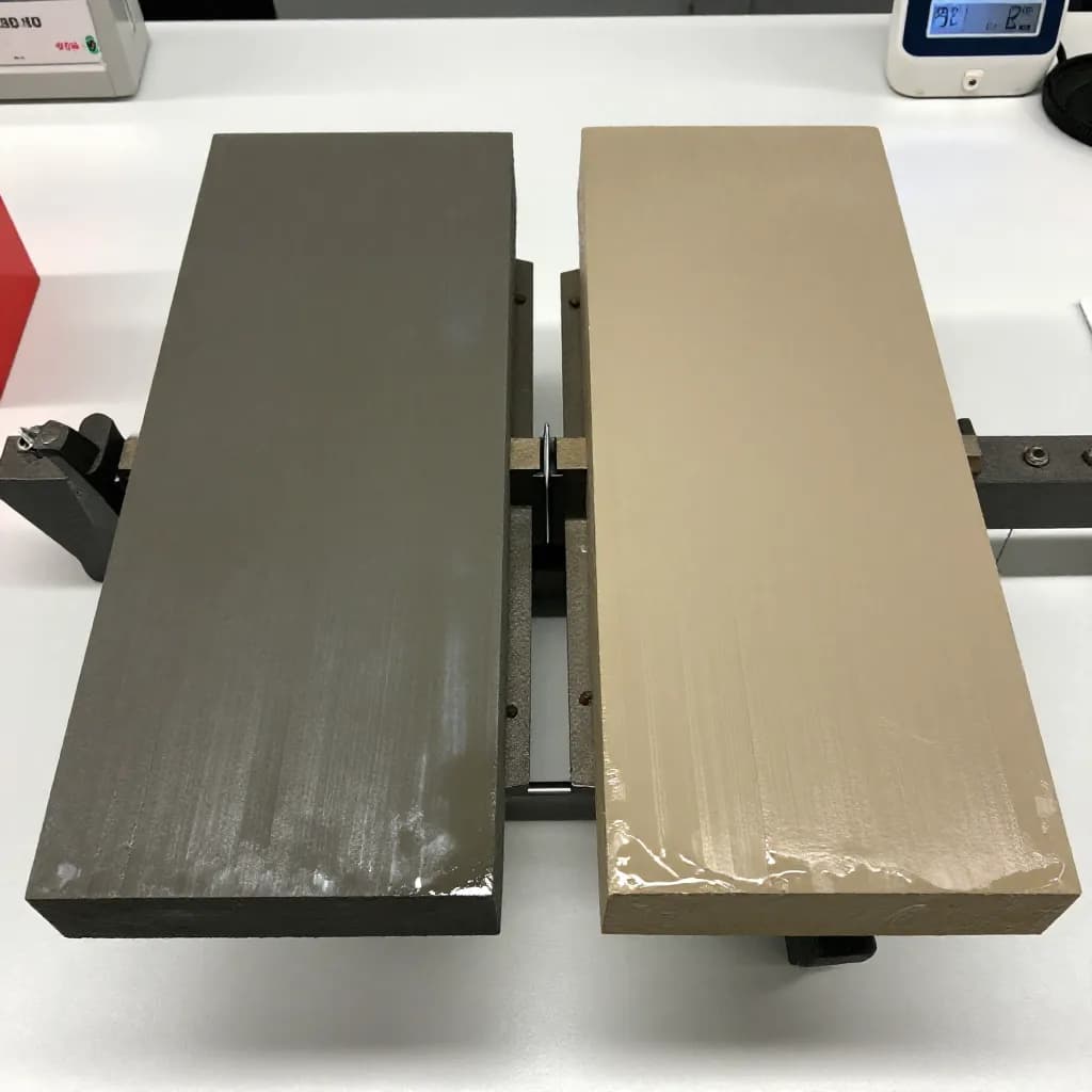 Powder Coating vs Cerakote: Firearms, Thin-Film, and Performance Comparison