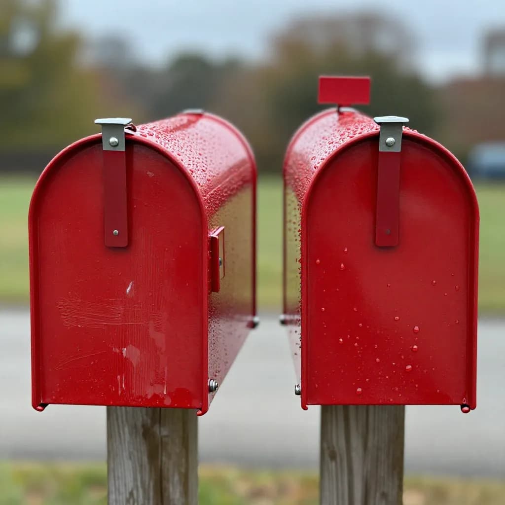 Powder Coating vs Enamel Paint: Durability, Application, and Performance